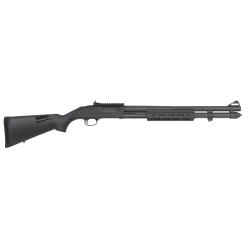 Mossberg 590S Security 12 Gauge 50768