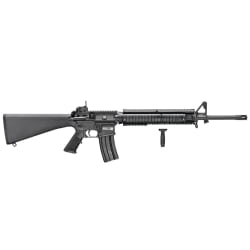 FNH FN 15 Military Collector M16 5.56mm NATO 36320