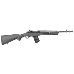 Ruger Mini-14 Tactical 7.62mm NATO 7.62x51 5854