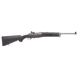 Ruger Mini-30 7.62mm NATO 7.62x51 5806
