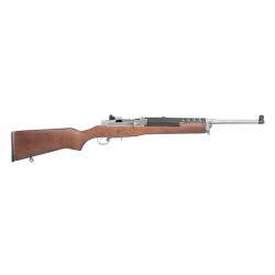 Ruger Mini-30 7.62mm NATO 7.62x51 5804
