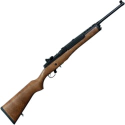 Ruger Mini-30 7.62x39 5803