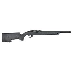 Bergara BXR Carbon .22 LR BXR002