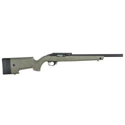 Bergara BXR .22 LR BXR001