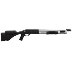 Winchester SXP Shadow Marine Defender 20 Gauge 512328695