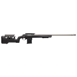 Browning X-Bolt Target Max 6.5 Creedmoor 035560282