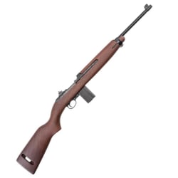 Auto-Ordnance M1 Carbine .30 Carbine AOM130
