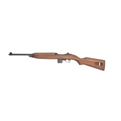 Auto-Ordnance M1 Carbine .30 Carbine AOM140