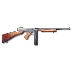Auto-Ordnance M1 Carbine .45 ACP TM1