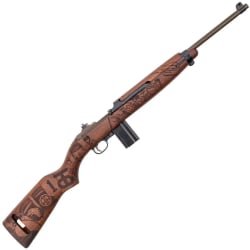 Auto-Ordnance M1 Carbine .30 Carbine AOM130C2