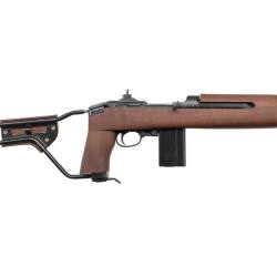 Auto-Ordnance M1 Carbine .30 Carbine AOM150