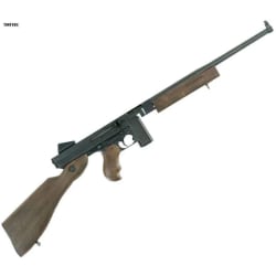 Auto-Ordnance M1 Carbine .38 Super | .45 ACP | 12 Gauge | 9mm Luger TM110S