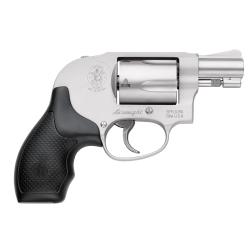 Smith & Wesson 638 .38 Spl. 163070
