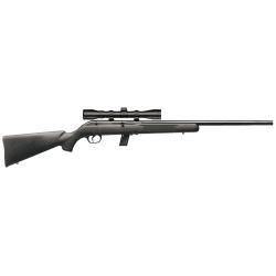 Savage 64 FVXP .22 LR 45100