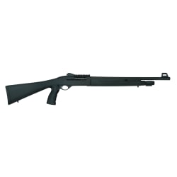 Mossberg SA-20 Tactical 20 Gauge 75780