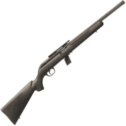 Savage 64 FV-SR .22 LR 45110