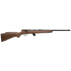 Savage Mark II G .22 LR 20700
