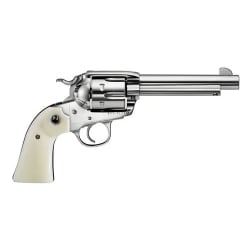 Ruger Bisley Vaquero .45 Colt 5129