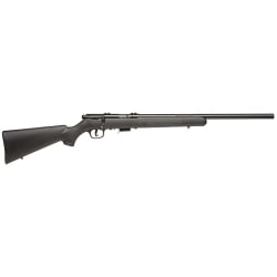 Savage 93 FV .22 WMR 93200