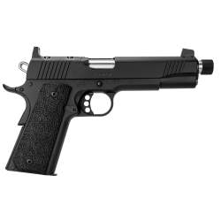 Kimber Custom LW 9mm Luger 3700815
