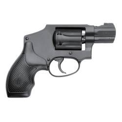 Smith & Wesson 351C .22 WMR 103351