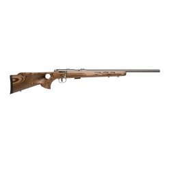 Savage 93 BTVS .22 WMR 94725