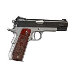 Kimber Camp Guard 10 10mm 3000233