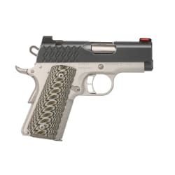 Kimber Aegis Elite Pro .45 ACP 3000356