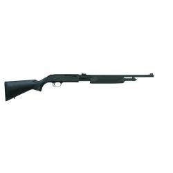 Mossberg 500 Slugster 410 Bore 50165