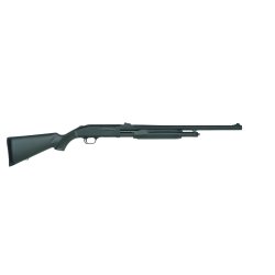 Mossberg 500 Slugster 20 Gauge 56435