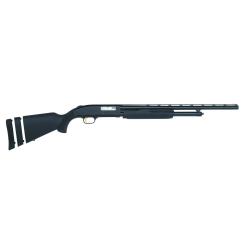 Mossberg 500 Youth Super Bantam Combo Field Deer 20 Gauge 54210