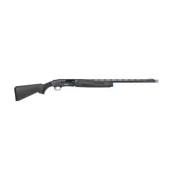 Mossberg 930 Pro Sporting 12 Gauge 85159
