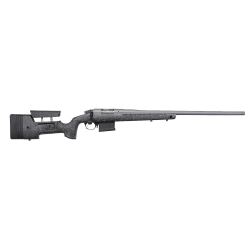 Bergara HMR Pro .300 Win. Mag. BPR20-300MC