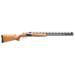 Browning Citori 725 Trap Maple 12 Gauge 0182473010