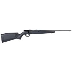 Savage B22 Magnum F .22 WMR 70500