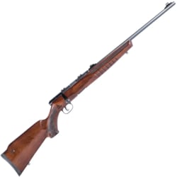 Savage B22 Magnum G .22 WMR 70510