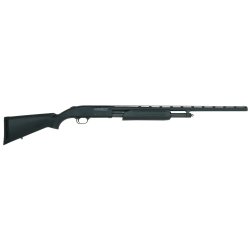 Mossberg 930 Hunting All-Purpose Field 20 Gauge 56436