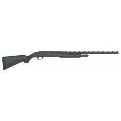 Mossberg 930 Hunting All-Purpose Field 12 Gauge 56420