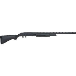 Mossberg Flex 500 All-Purpose 12 Gauge 50121