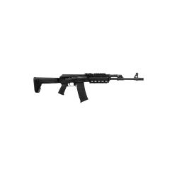 Zastava ZPAPM90 5.56mm NATO ZR90556QR