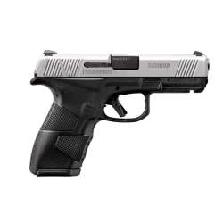 Mossberg MC2c 9mm Luger 89018