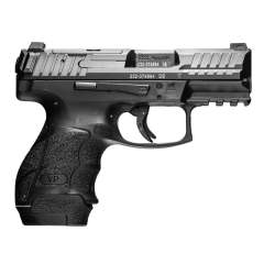 Heckler & Koch VP9SK-B OR 9mm Luger 81000742