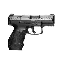 Heckler & Koch VP9SK-B OR 9mm Luger 81000809