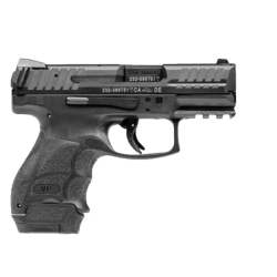 Heckler & Koch VP9SK-B OR 9mm Luger 81000743