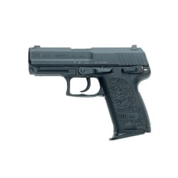 Heckler & Koch USP45 Compact V1 .45 ACP 81000343