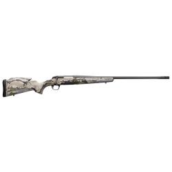 Browning X-Bolt Western Hunter Long Range .300 PRC 035554297