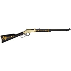 Henry Golden Boy Texas Tribute .22 LR H004TX