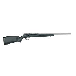 Savage B17 FV-SR .17 HMR 70802
