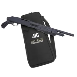 Mossberg 500 Tactical J.I.C. Just In Case 12 Gauge 57340