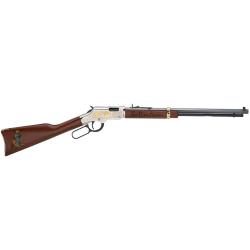 Henry Golden Boy .22 LR H004GBA